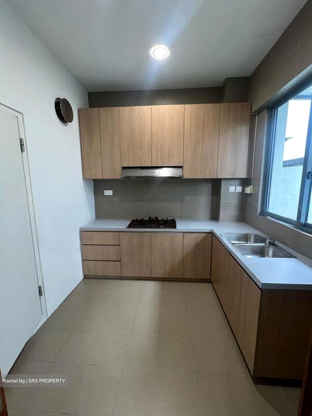 Upper Thomson Road (D26), Semi-Detached #448969321